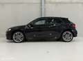 Audi A1 Sportback 40 TFSI 3x S-line 200pk Navi Sfeer LED S Zwart - thumbnail 10