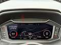Audi A1 Sportback 40 TFSI 3x S-line 200pk Navi Sfeer LED S Zwart - thumbnail 14