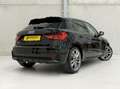 Audi A1 Sportback 40 TFSI 3x S-line 200pk Navi Sfeer LED S Zwart - thumbnail 2
