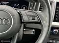 Audi A1 Sportback 40 TFSI 3x S-line 200pk Navi Sfeer LED S Zwart - thumbnail 16