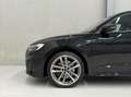 Audi A1 Sportback 40 TFSI 3x S-line 200pk Navi Sfeer LED S Zwart - thumbnail 11