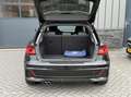 Audi A1 Sportback 40 TFSI 3x S-line 200pk Navi Sfeer LED S Zwart - thumbnail 36