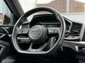 Audi A1 Sportback 40 TFSI 3x S-line 200pk Navi Sfeer LED S Zwart - thumbnail 39