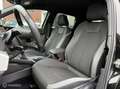 Audi A1 Sportback 40 TFSI 3x S-line 200pk Navi Sfeer LED S Zwart - thumbnail 3