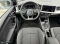 Audi A1 Sportback 40 TFSI 3x S-line 200pk Navi Sfeer LED S Zwart - thumbnail 12