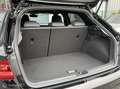 Audi A1 Sportback 40 TFSI 3x S-line 200pk Navi Sfeer LED S Zwart - thumbnail 48