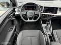 Audi A1 Sportback 40 TFSI 3x S-line 200pk Navi Sfeer LED S Zwart - thumbnail 44