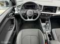 Audi A1 Sportback 40 TFSI 3x S-line 200pk Navi Sfeer LED S Zwart - thumbnail 46