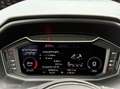Audi A1 Sportback 40 TFSI 3x S-line 200pk Navi Sfeer LED S Zwart - thumbnail 13