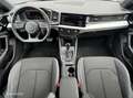 Audi A1 Sportback 40 TFSI 3x S-line 200pk Navi Sfeer LED S Zwart - thumbnail 40
