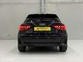 Audi A1 Sportback 40 TFSI 3x S-line 200pk Navi Sfeer LED S Zwart - thumbnail 8