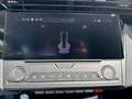 Peugeot 308 1.2 130 SW Active Pack Radio Klima BT Blanco - thumbnail 13