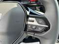 Peugeot 308 1.2 130 SW Active Pack Radio Klima BT Blanc - thumbnail 11