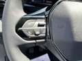 Peugeot 308 1.2 130 SW Active Pack Radio Klima BT Blanc - thumbnail 10