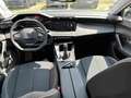 Peugeot 308 1.2 130 SW Active Pack Radio Klima BT Blanc - thumbnail 15
