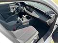 Peugeot 308 1.2 130 SW Active Pack Radio Klima BT Wit - thumbnail 17