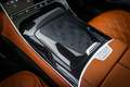 Mercedes-Benz S 400 400d 4Matic 9G-Tronic - thumbnail 9