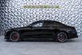 Mercedes-Benz S 400 400d 4Matic 9G-Tronic - thumbnail 3
