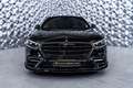 Mercedes-Benz S 400 400d 4Matic 9G-Tronic - thumbnail 2