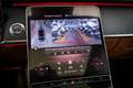 Mercedes-Benz S 400 400d 4Matic 9G-Tronic - thumbnail 17