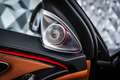 Mercedes-Benz S 400 400d 4Matic 9G-Tronic - thumbnail 12