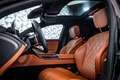 Mercedes-Benz S 400 400d 4Matic 9G-Tronic - thumbnail 14