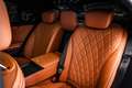 Mercedes-Benz S 400 400d 4Matic 9G-Tronic - thumbnail 16