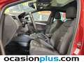 SEAT Ibiza 1.0 TSI S&S FR110 Rojo - thumbnail 15