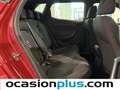 SEAT Ibiza 1.0 TSI S&S FR110 Rojo - thumbnail 29