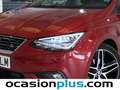 SEAT Ibiza 1.0 TSI S&S FR110 Rojo - thumbnail 18
