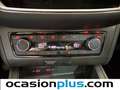 SEAT Ibiza 1.0 TSI S&S FR110 Rojo - thumbnail 31
