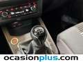 SEAT Ibiza 1.0 TSI S&S FR110 Rojo - thumbnail 6