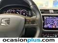 SEAT Ibiza 1.0 TSI S&S FR110 Rojo - thumbnail 25