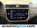SEAT Ibiza 1.0 TSI S&S FR110 Rojo - thumbnail 10
