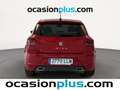 SEAT Ibiza 1.0 TSI S&S FR110 Rojo - thumbnail 19