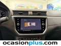 SEAT Ibiza 1.0 TSI S&S FR110 Rojo - thumbnail 12