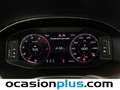 SEAT Ibiza 1.0 TSI S&S FR110 Rojo - thumbnail 14