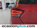 SEAT Ibiza 1.0 TSI S&S FR110 Rojo - thumbnail 20