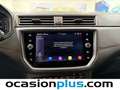 SEAT Ibiza 1.0 TSI S&S FR110 Rojo - thumbnail 35