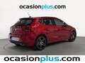 SEAT Ibiza 1.0 TSI S&S FR110 Rojo - thumbnail 4