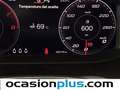 SEAT Ibiza 1.0 TSI S&S FR110 Rojo - thumbnail 13