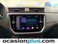 SEAT Ibiza 1.0 TSI S&S FR110 Rojo - thumbnail 34