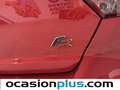 SEAT Ibiza 1.0 TSI S&S FR110 Rojo - thumbnail 5