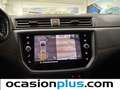 SEAT Ibiza 1.0 TSI S&S FR110 Rojo - thumbnail 11
