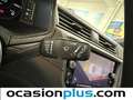 SEAT Ibiza 1.0 TSI S&S FR110 Rojo - thumbnail 26