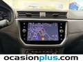 SEAT Ibiza 1.0 TSI S&S FR110 Rojo - thumbnail 9
