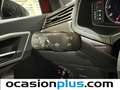 SEAT Ibiza 1.0 TSI S&S FR110 Rojo - thumbnail 23