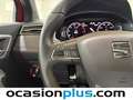 SEAT Ibiza 1.0 TSI S&S FR110 Rojo - thumbnail 24