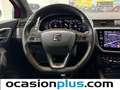 SEAT Ibiza 1.0 TSI S&S FR110 Rojo - thumbnail 27