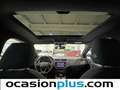SEAT Ibiza 1.0 TSI S&S FR110 Rojo - thumbnail 8